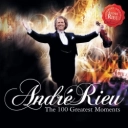 André Rieu & Johann Strauss Orchestra - The Second Waltz, Op 99a
