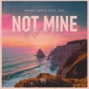 Andrew Lampa & Sugar Jesus - Not Mine
