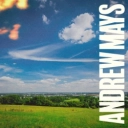 Andrew Mays - Planity
