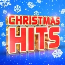 Andy Williams - It's the Most Wonderful Time of the Year