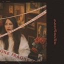 ANELLE - Аметисти