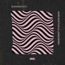 Ann Kovtun & Laskowski - Burning Faith