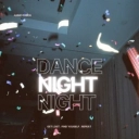 Anna Roden - Dance Night