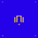 АНТАЙТЛД - нова