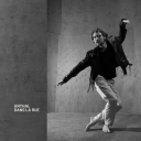 Anthal - Dans la rue