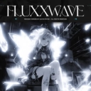 Anti & Clovis Reyes - Fluxxwave (Lay With Me) - Slowed + Reverb