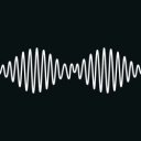 Arctic Monkeys - No 1 Party Anthem