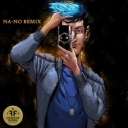 ARIA & NA-NO - Bleu Chanel (NA-NO Remix)
