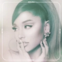 Ariana Grande & Doja Cat - motive (with Doja Cat)