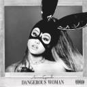 Ariana Grande & Future - Everyday