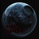 ARTBAT & JOA - The Spot
