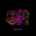 ARTBAT & Sailor & I - Best of Me - Radio Edit