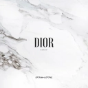 ASAEV & Izzamuzzic - Dior