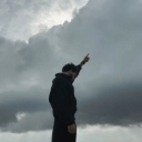 ASHYK - Шрами