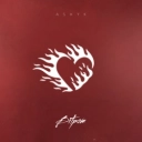 ASHYK - Вітром