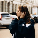 Asya - різні планети