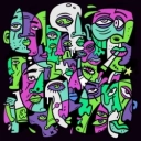 ATL - Мэджик пипл