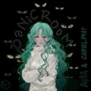 Au-Ra & CamelPhat - Panic Room