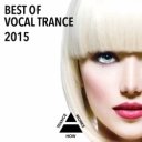 Aurosonic & Frainbreeze & Sarah Russell - Tell Me Anything - Radio Edit