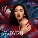 AVDYSH - Buvae
