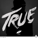 Avicii - Wake Me Up - Radio Edit