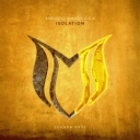 AxelPolo & Magic ODA - Isolation