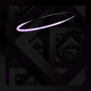 AZALI - DIVINITY DISSONANT
