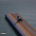 Baby Keem & Brent Faiyaz - lost souls (with Brent Faiyaz)