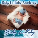 Baby Lullaby Academy - Calm Music for Baby with Relaxing Sounds of Ocean Waves