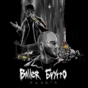 Baller & Brutto - Ракета