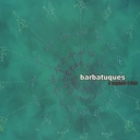 Barbatuques - Baianá