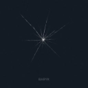 Baryk - Скільки треба сліз