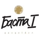 Баста - Autumn