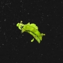 bbno$ & Rich Brian & Diplo - edamame (Diplo Remix)
