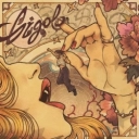 bbno$ - gigolo
