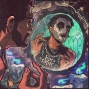 bbno$ - hot topic