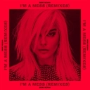 Bebe Rexha & Robin Schulz - I'm a Mess - Robin Schulz Remix