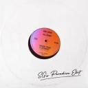 Bee Gees & SG Lewis - More Than A Woman - SG's Paradise Edit