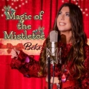 Bekx - Magic of the Mistletoe