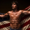 Benson Boone - Mystical Magical
