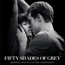 Beyoncé - Crazy In Love - From The 'Fifty Shades Of Grey' Soundtrack