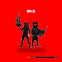 Би-2 & Oxxxymiron - Пора возвращаться домой