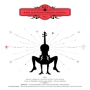 Би-2 & Prague Metropolitan Symphonic Orchestra & Renārs Kaupers & Naik Borzov - Касаясь земли