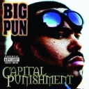 Big Pun & Fat Joe - Twinz (Deep Cover 98) (feat Fat Joe)