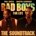 Black Eyed Peas & J Balvin & Jaden - RITMO (Bad Boys For Life) (Remix)