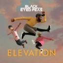 Black Eyed Peas & Shakira & David Guetta - Don't You Worry