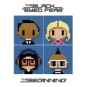 Black Eyed Peas - Just Can’t Get Enough