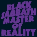 Black Sabbath - Orchid