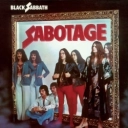 Black Sabbath - The Writ