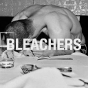 Bleachers - i'm not joking